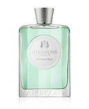 Atkinsons Robinson Bear Eau De Parfum 100ml