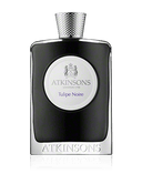 Atkinsons Tulipe Noire Eau De Parfum 100ml