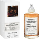 MAISON MARTIN MARGIELA Replica Jazz Club EDT Spray 100ml