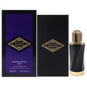 VERSACE Safran Royal Eau De Parfum 100ml