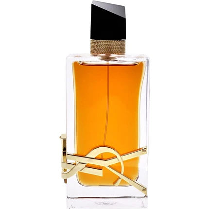 Yves Saint Laurent Libre Intense 90 ml Eau de Parfum