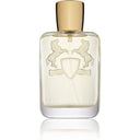 Parfums De Marly Shagya Eau De Parfum Spray Para Ele 125ml