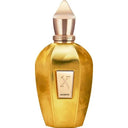 XERJOFF V Collection Accento Overdose Eau de Parfum 100ml