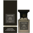 Tom Ford Eau Oud Wood De Parfum 30Ml