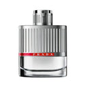 Prada Luna Rossa Men Eau de Toilette 50ml 