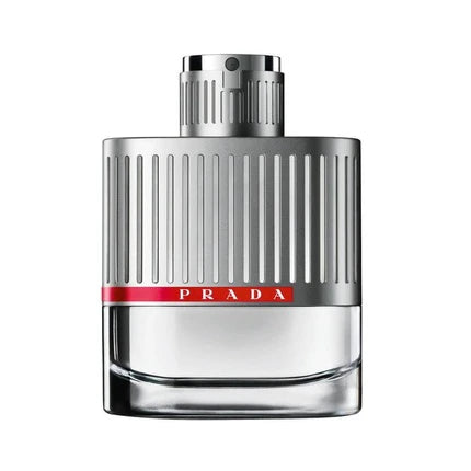 Prada Luna Rossa Eau de Toilette 50ml