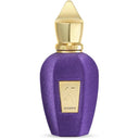 XERJOFF V Accento Eau de Parfum 50ml