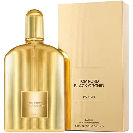 Tom Ford Black Orchid Eau De Parfum 100ml