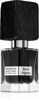 NASOMATTO Black Afgano Eau de Parfum 30ml