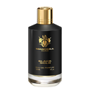 MANCERA Black Gold Eau De Parfum 120ml