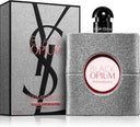 Yves Saint Laurent Black Opium Glitter Eau de Parfum 100ml