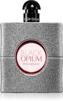 Yves Saint Laurent Black Opium Glitter Eau de Parfum 100ml