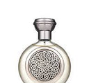 Boadicea The Victorious Imperial Oud Eau De Parfum Spray 100ml