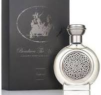 Boadicea The Victorious Imperial Oud Eau De Parfum Spray 100ml