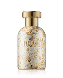 BOIS 1920 Frammenti Parfum 100ml