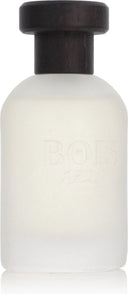 Bois Classic 1920 by Bois 1920 Unisex Eau De Parfum Spray 100ml