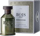 Bois 1920 Dolce Di Giorno Eau De Parfum Spray 100ml