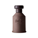 Bois 1920 Holz 1920 Eau de Parfum Nagud 100ml