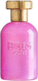 BOIS 1920 Notturno Fiorentina Eau De Parfum 100ml