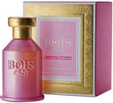 BOIS 1920 Notturno Fiorentina Eau De Parfum 100ml
