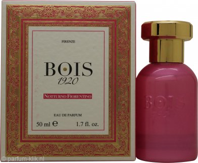 Bois 1920 Notturno Fiorentino EDP 50ml