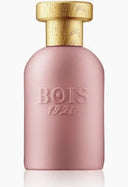 BOIS 1920 Oro Rosa Eau De Parfum 100ml