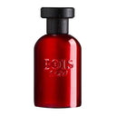 Bois 1920 Relativamente Rosso 50ml