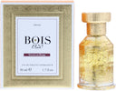 Bois 1920 Vento Di Fiori Eau de Toilette Spray 50ml