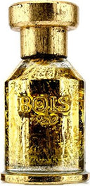 Bois 1920 Vento Di Fiori Eau de Toilette Spray 50ml