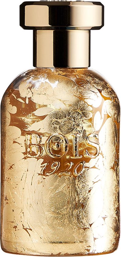 BOIS 1920 Vento Di Fiori Eau De Parfum 50ml