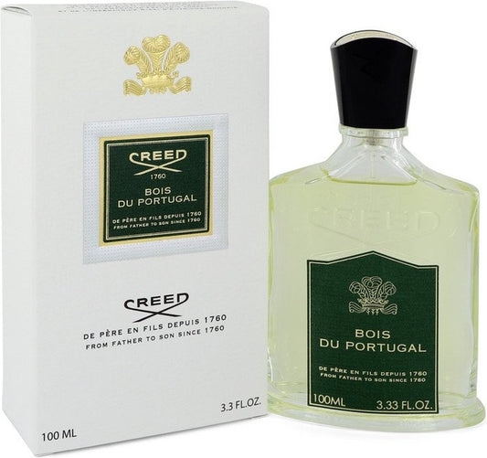 Creed Bois Du Portugal Eau de Parfum 100ml