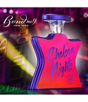 Bond No. 9 Chelsea Nights  Eau de Parfum 100ml