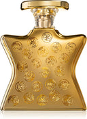 New York Signature Scent By Bond No. 9, 3.3oz/100ml Pure Perfume Spray For Unisex