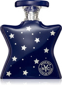 Bond No. 9 Nuits De Noho Eau De Parfum 100ml