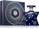 Bond No. 9 Nuits De Noho Eau De Parfum 100ml