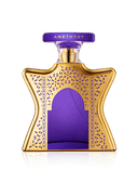 Bond No.9 Dubai Amethyst Eau De Parfum 100ml