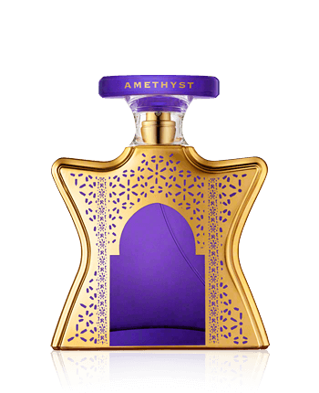 Bond No.9 Dubai Ametista Eau De Parfum Spray Unissex 100ml