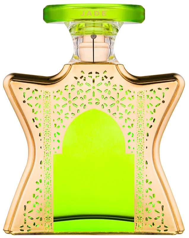 Bond No.9 Dubai Collection Jade Eau de Parfum 100 ml