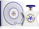 Bond No. 9 Governors Island Eau de Parfum 100ml