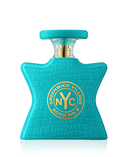 Bond No9 Greenwich Village Eau de Parfum 100ml