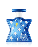 Bond No9 Liberty Island Eau De Parfum 50ml