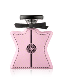 Bond No.9 Madison Avenue Homme Eau de Parfum Spray 100ml