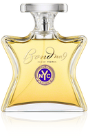 Bond No. 9 New Haarlem