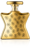 BOND NO.9 Dubai Gold Eau De Parfum 100ml