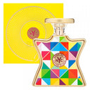 BOND NO. 9 Astor Place Eau De Parfum 100ml