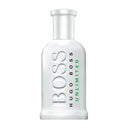 Hugo Boss Bottled Unlimited  Eau de Toilette 100ml