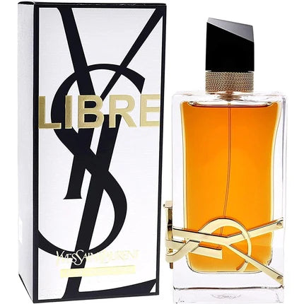 Yves Saint Laurent Libre Eau De Parfum Intense Spray 30ml