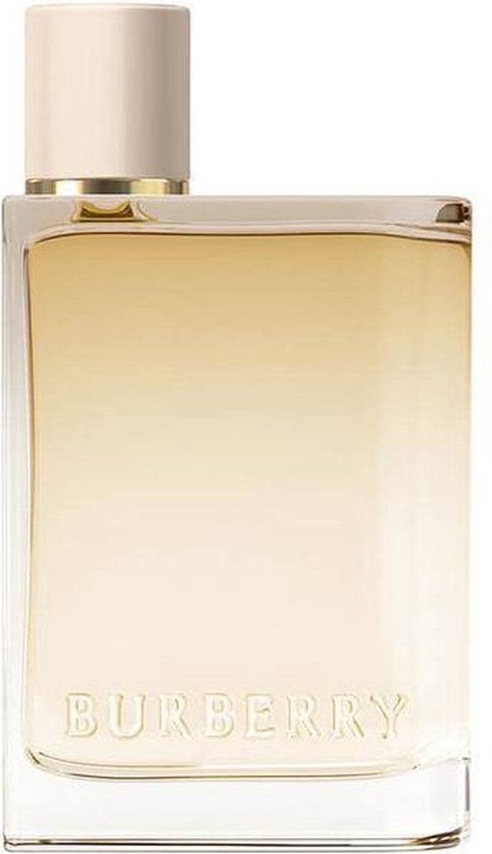 Burberry Her London Dream Eau De Parfum 100ml