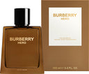 Burberry Hero Eau de Parfum 100ml 