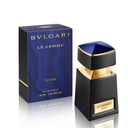 Bvlgari Le Gemme Gyan Eau De Parfum 60ml